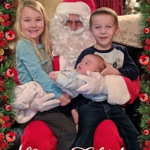 Meet your Posher, Stacey